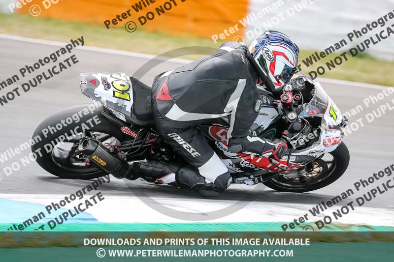 estoril;event digital images;motorbikes;no limits;peter wileman photography;portugal;trackday;trackday digital images